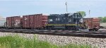 IC 3138 GTW 406687